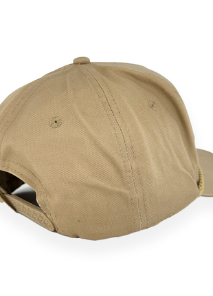 I Like My Women Like My Fajitas Custom Embroidered Hat