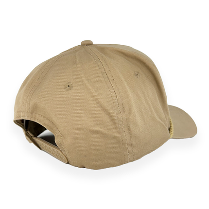 I Like My Women Like My Fajitas Custom Embroidered Hat