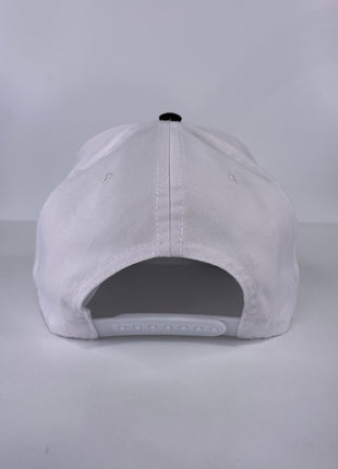 I took 50 Benadryls and now I see the hat man custom embroidered SnapBack cap hat