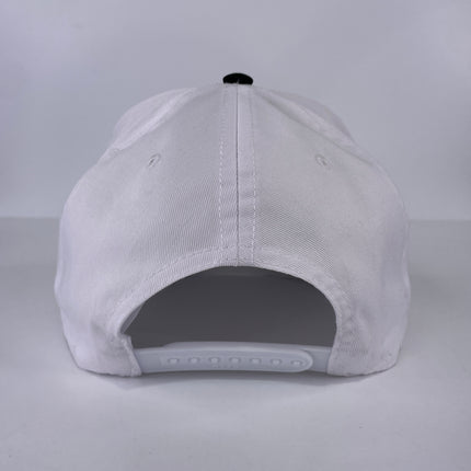 I took 50 Benadryls and now I see the hat man custom embroidered SnapBack cap hat