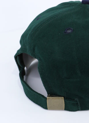 I Miss Mac Miller Rip Custom Embroidered on a Vintage Strapback Cap Hat in USA