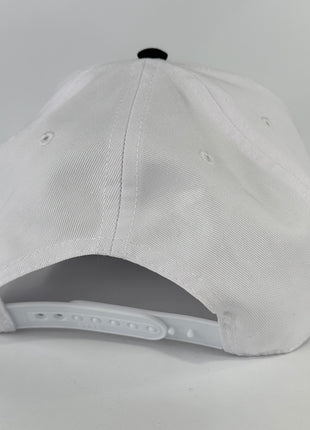 THIS IS MY DRINKING HAT SNAPBACK Cap Hat Custom Embroidered