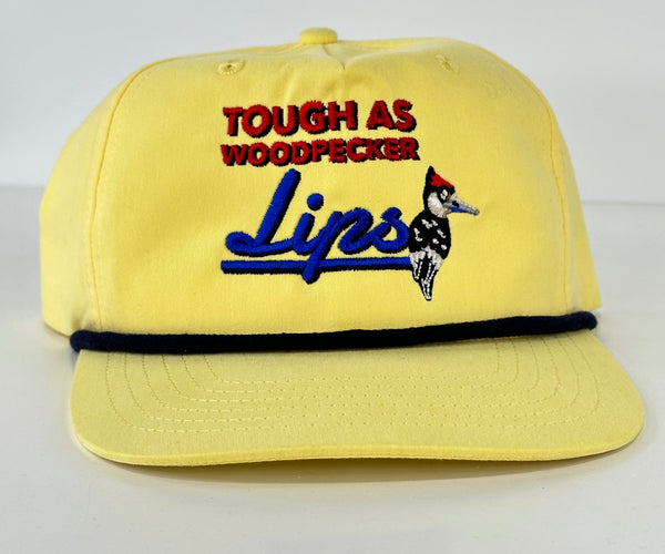 image_294b758b-b65a-4a5f-a9fb-