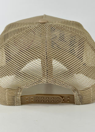 TEXAS IS 4 lOVERS Mesh Trucker SNAPBACK CAP FUNNY HAT CUSTOM EMBROIDERED
