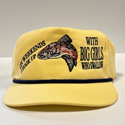 Big 2024 up hats