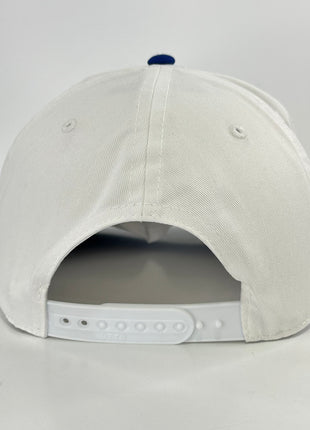 If you can read this I have had enough Four Loko Custom Embroidered SnapBack