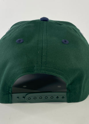 Women me want fish me fear custom embroidered SnapBack Hat Cap