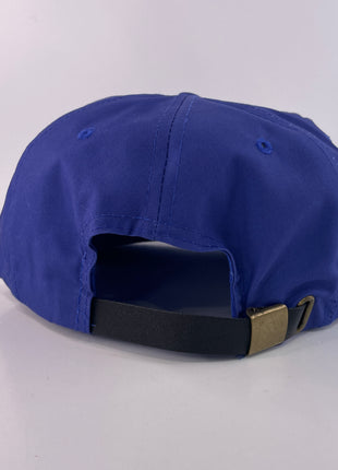If I’m such a baby let me suck them tiddies custom embroidered Strapback