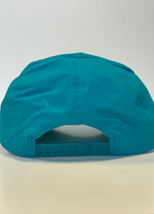 This is Bart on Drugs custom Embroidered Hat SnapBack
