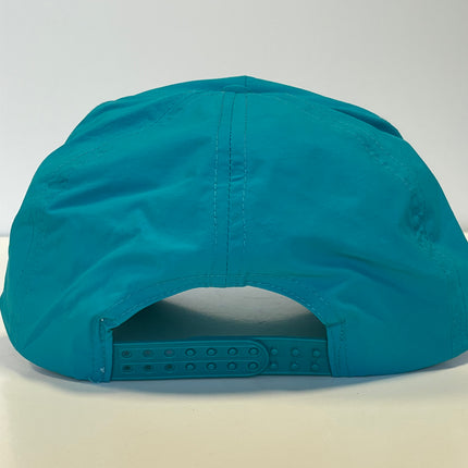 This is Bart on Drugs custom Embroidered Hat SnapBack