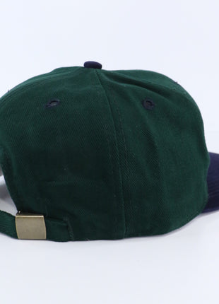 I Miss Mac Miller Rip Custom Embroidered on a Vintage Strapback Cap Hat in USA