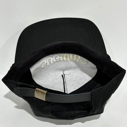 Original online supreme cap