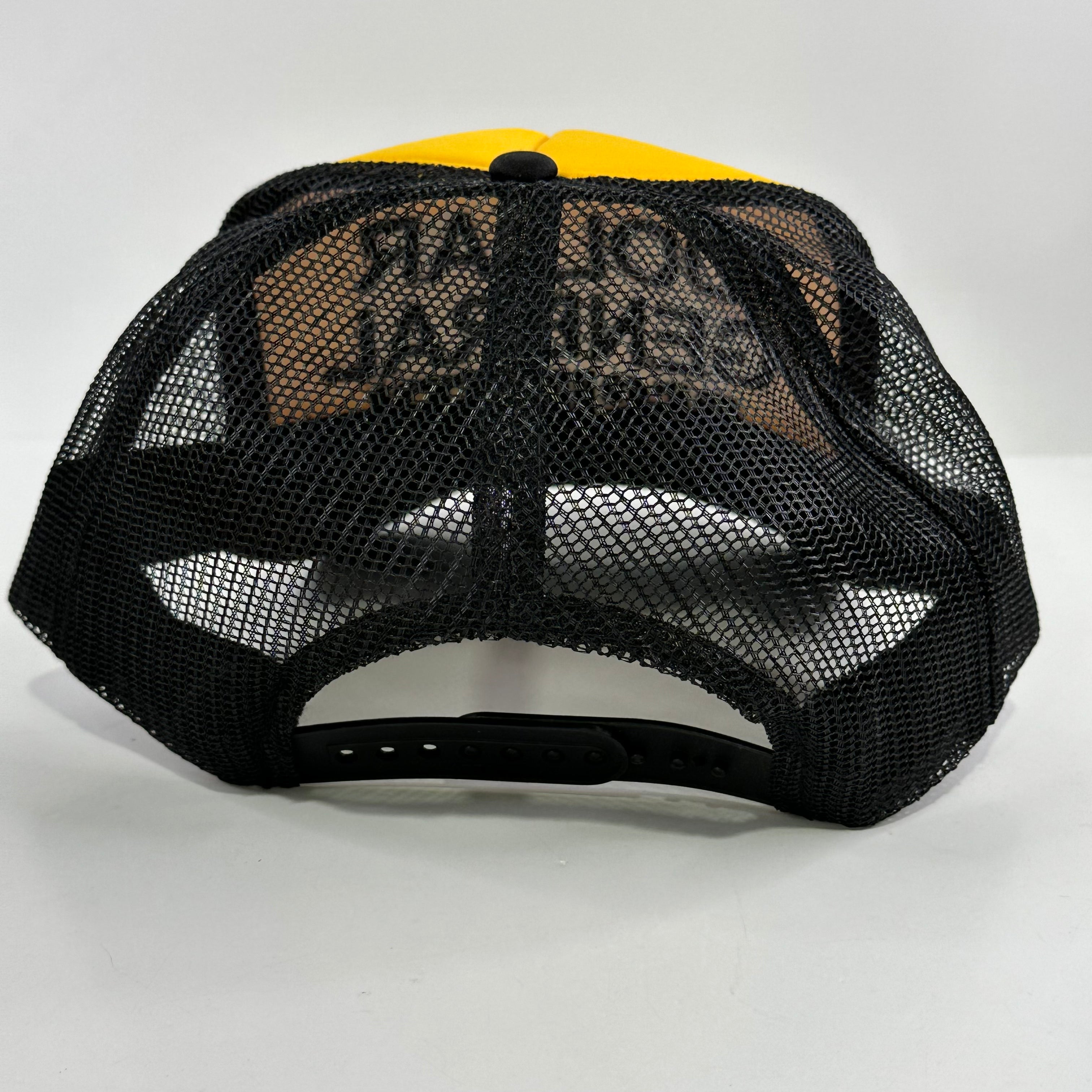 Dollar general hats shop