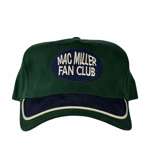 Vintage Hats & Caps Old School Hats