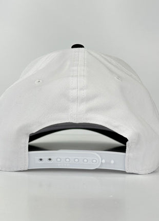 I GOT MY D SUCKED WHILE BONES & XAY PERFORMED SNAPBACK CAP HAT Custom Embroidered