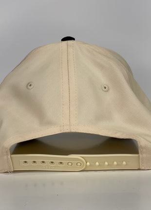 I drove with a driving crooner thedrivingcrooner.com custom embroidered hat SnapBack