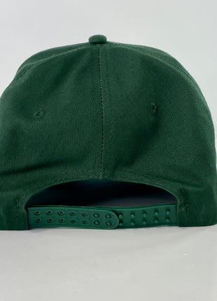 Where’s the fucking blow custom embroidered SnapBack Rope Hat