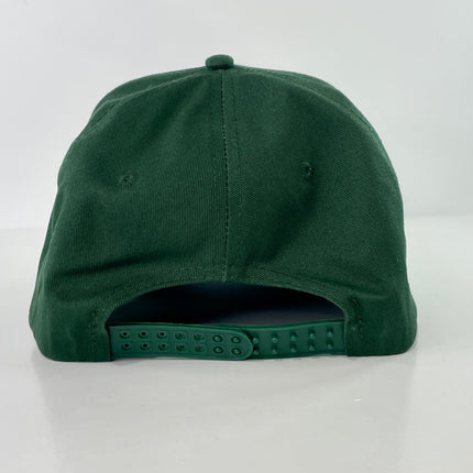Where’s the fucking blow custom embroidered SnapBack Rope Hat