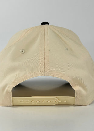 POKEMON MASTER SnapBack Cap Hat Custom Embroidered