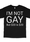 Black / Small