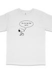 White / S