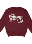 Maroon / S