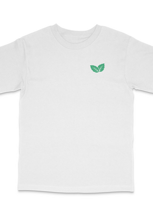 Bring Back Mint Pods T-Shirt