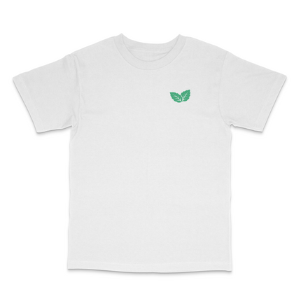 Bring Back Mint Pods T-Shirt