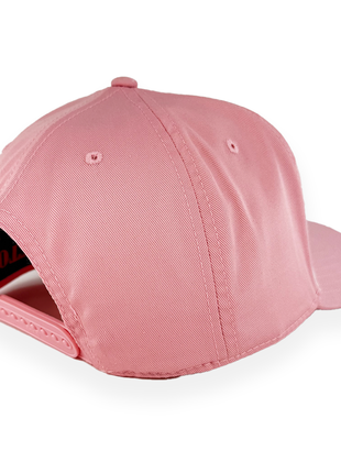 Mommys Little emo Custom Embroidered Hat