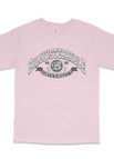 Pink / S