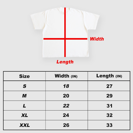 Cigs and Beer Country Club Custom Printed T-Shirt