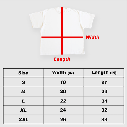 Born To Fish Custom Printed T-Shirt