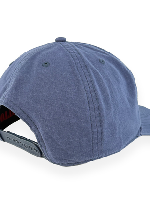 Do Not Play The Smiths Custom Embroidered Hat