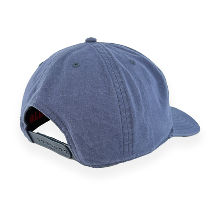 Do Not Play The Smiths Custom Embroidered Hat