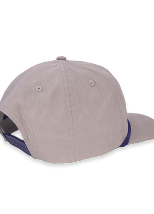 Stoned To The Gills Custom Embroidered Hat