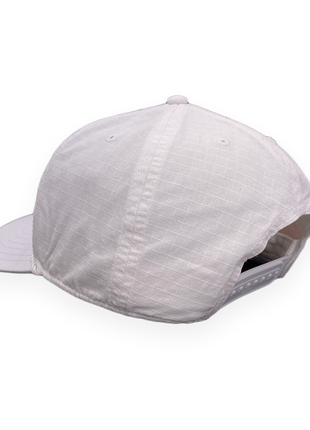 No One Will Try To Use You If You Are Useless Custom Embroidered Hat
