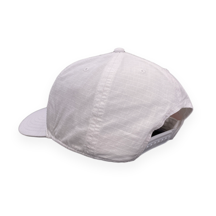 No One Will Try To Use You If You Are Useless Custom Embroidered Hat