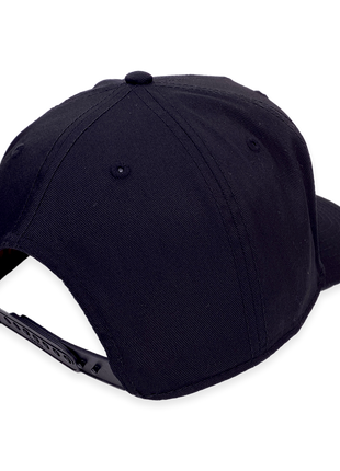 How Much Gecs Embroidered Hat