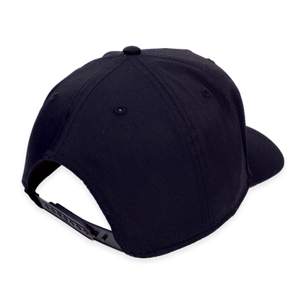How Much Gecs Embroidered Hat