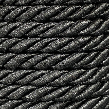 Black Rope