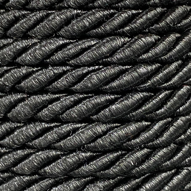Black Rope
