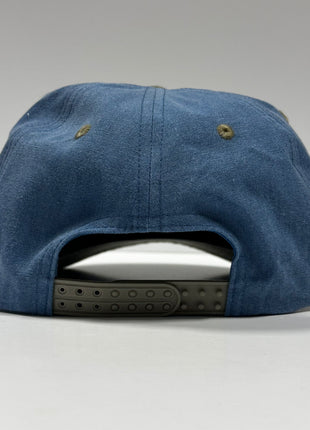 If You Read This Show Me Your Tits Funny Tall Crown SnapBack Hat Cap Custom Embroidery