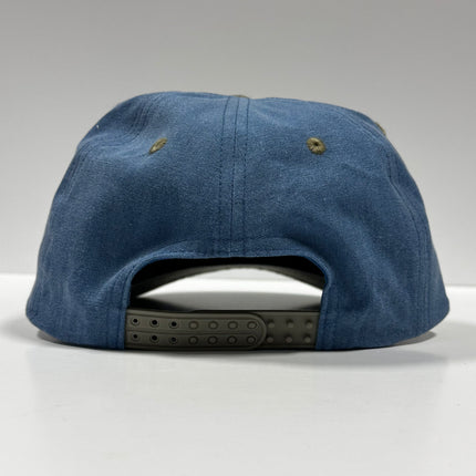 If You Read This Show Me Your Tits Funny Tall Crown SnapBack Hat Cap Custom Embroidery
