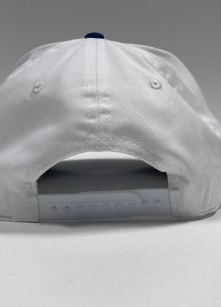 LIFT ME UP CLOSER TO GOD Pick Up Truck SnapBack Cap Hat Custom Embroidered