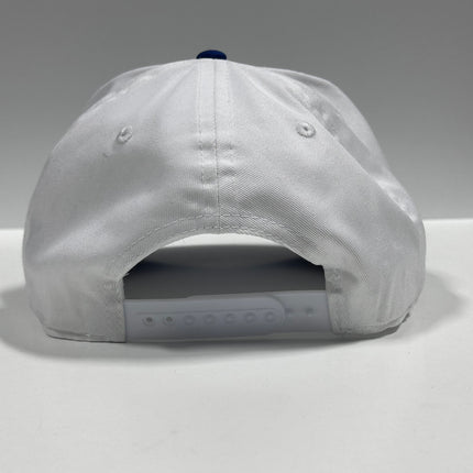 LIFT ME UP CLOSER TO GOD Pick Up Truck SnapBack Cap Hat Custom Embroidered