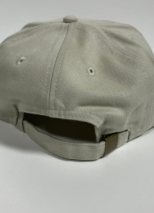 ITS BEEN MONDAY ALL WEEK Vintage Strapback Cap Hat Funny Custom Embroidered