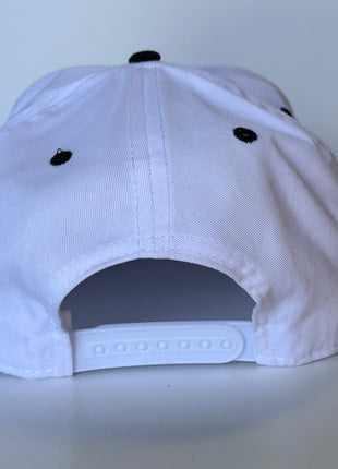 I don’t give a shit Funny Humor SnapBack Cap Hat
