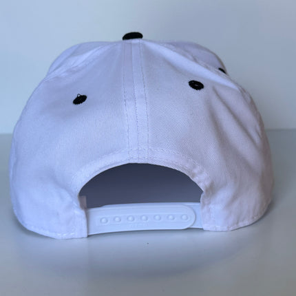 I don’t give a shit Funny Humor SnapBack Cap Hat