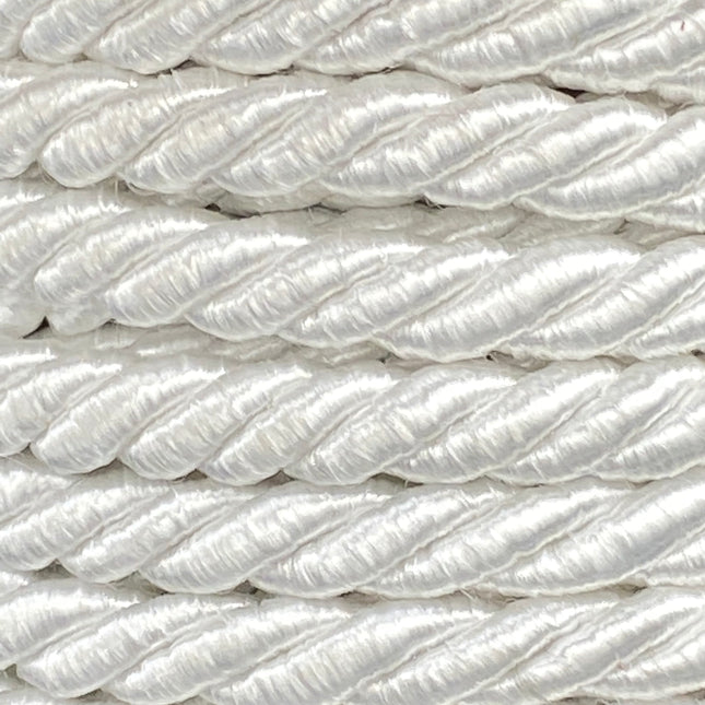 White Rope