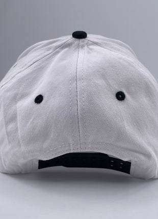 HANGOVER HAT Vintage Snapback Cap Hat Custom Embroidered